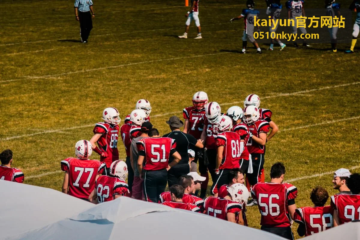 kaiyun官方网站 制造与供应链行业数字化应用