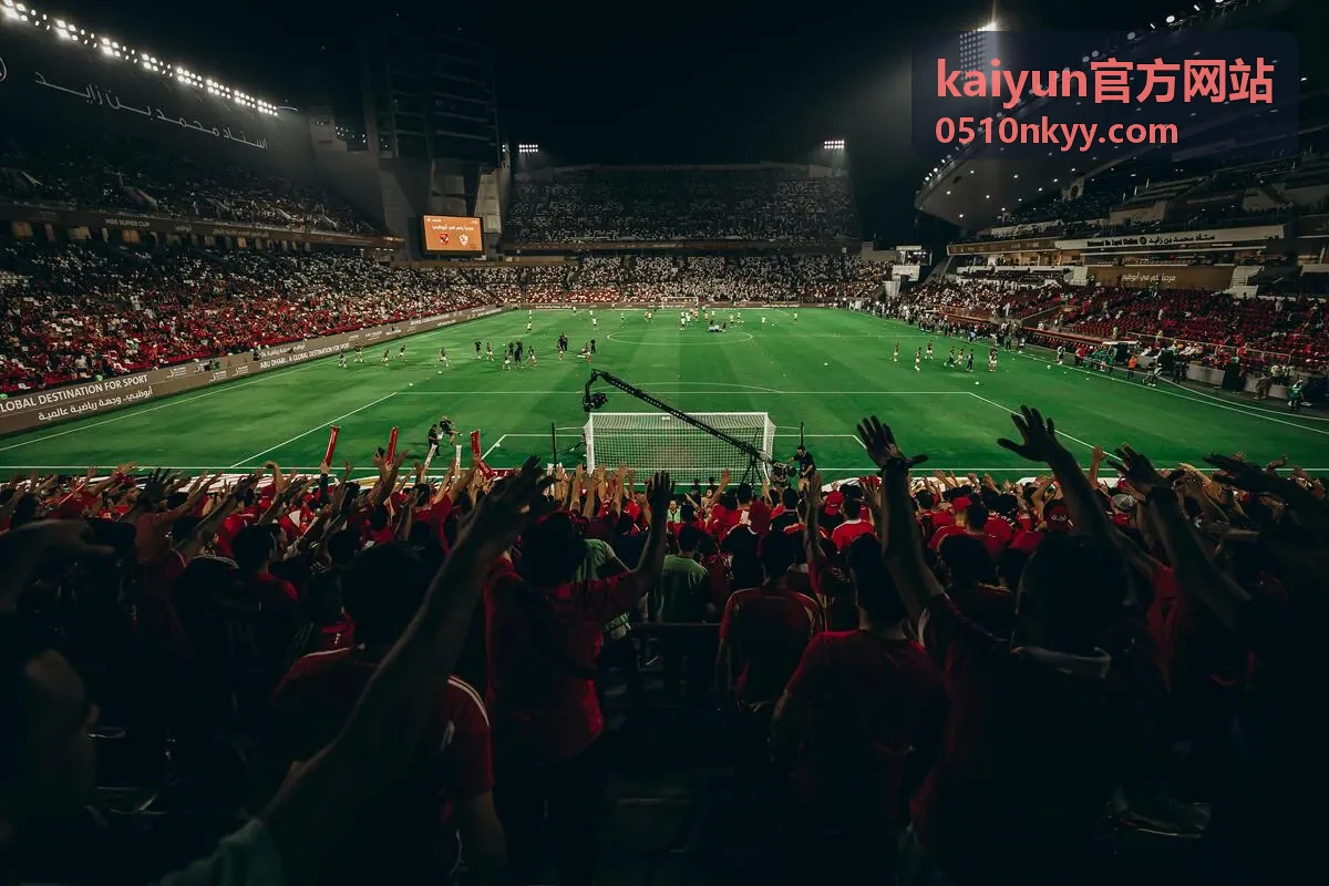 kaiyun官方网站 服务与支持入口
