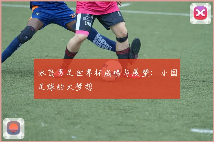 冰岛男足世界杯成绩与展望：小国足球的大梦想