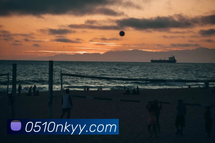 开云手机入口登录官网品牌故事